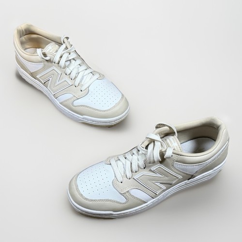 New balance 480 - new, men's