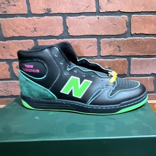 New balance 480 - 480, high